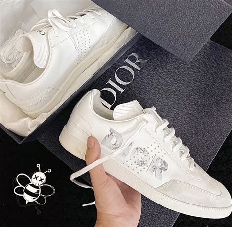 dior sneakres|dior sneakers for women.